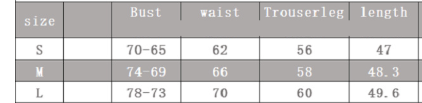 Metal Chain Top Strap Backless Bodysuit