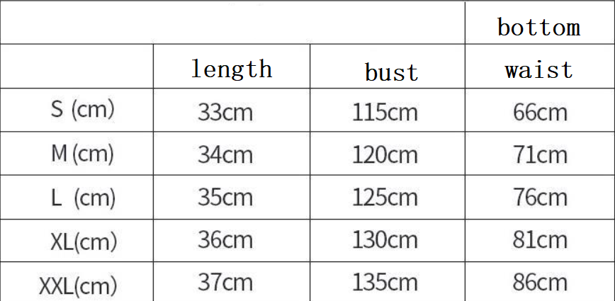 Cozy Lace Stitching Satin Two Piece Pajama Set