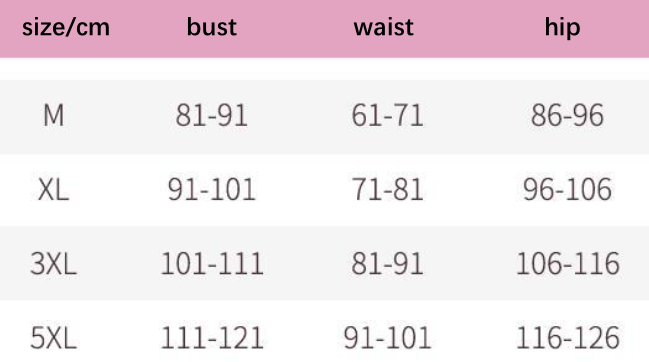 Libidinous Laced in Black Lingerie Set