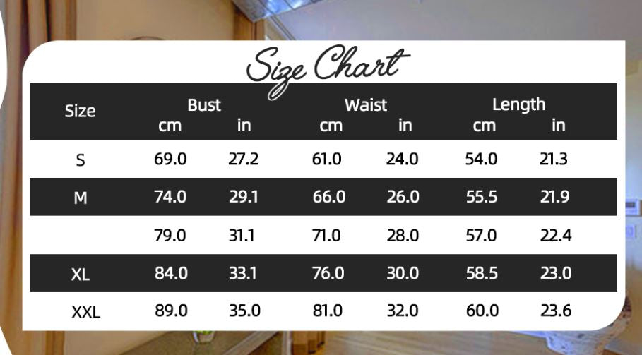 Lover’s Lace Heart Detail Babydoll Underwire Push Up Ensemble