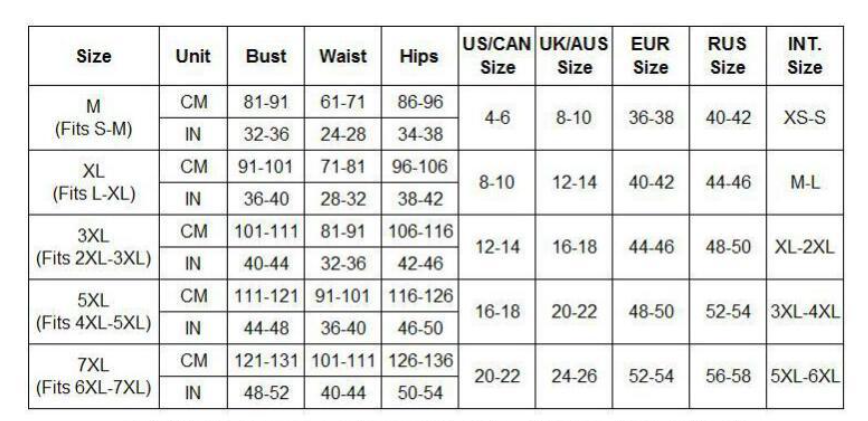 Plus Size Nightwear Lace Cami Dress