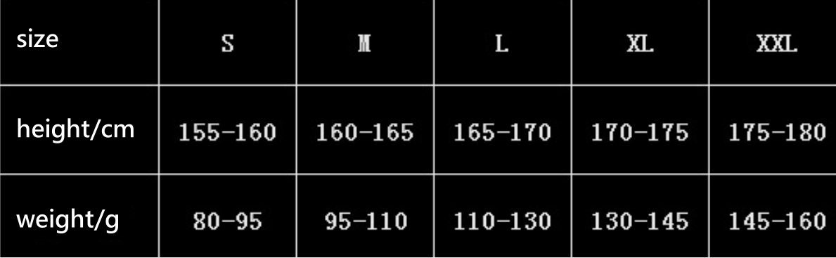 Plus Size Sexy Babydoll Lace Night Dress