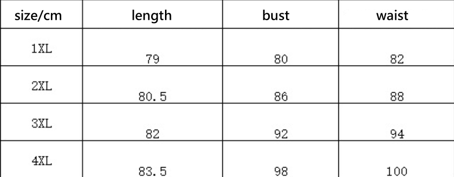 Plus Size Sexy Black See through Lace Babydoll Dress