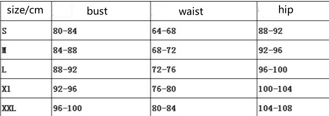 Red Mesh Camisole Nightdress