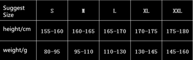 See-Through Senses Embroidery Nightdress