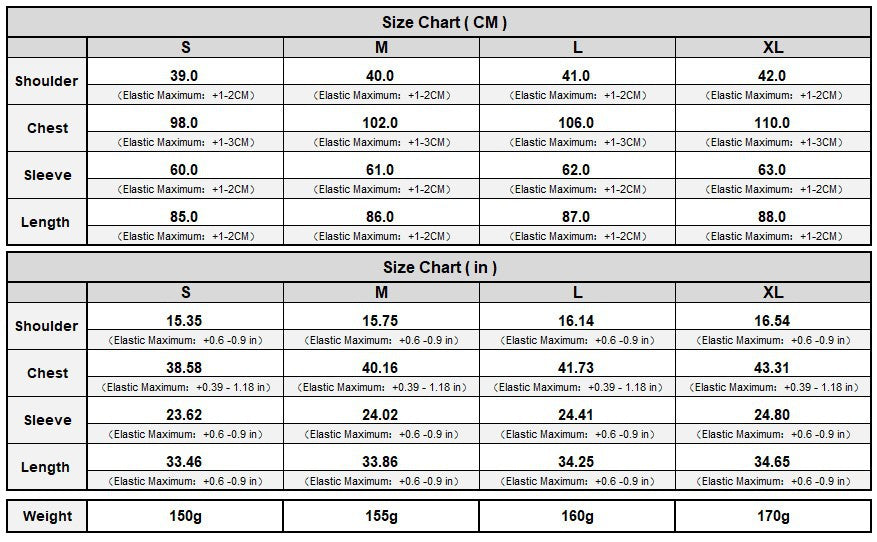 Sexy See Through Satin Lace Robe