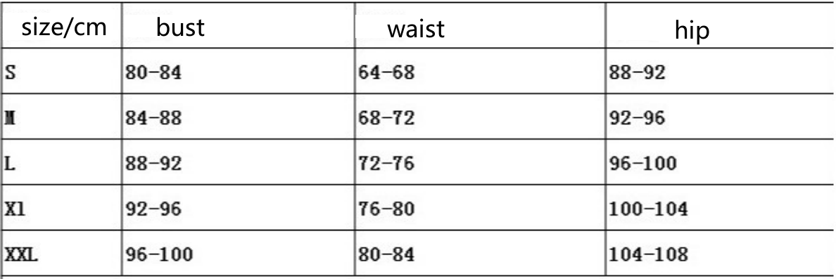 Sexy Split Two Piece Lace Pajama Set (S-2XL)