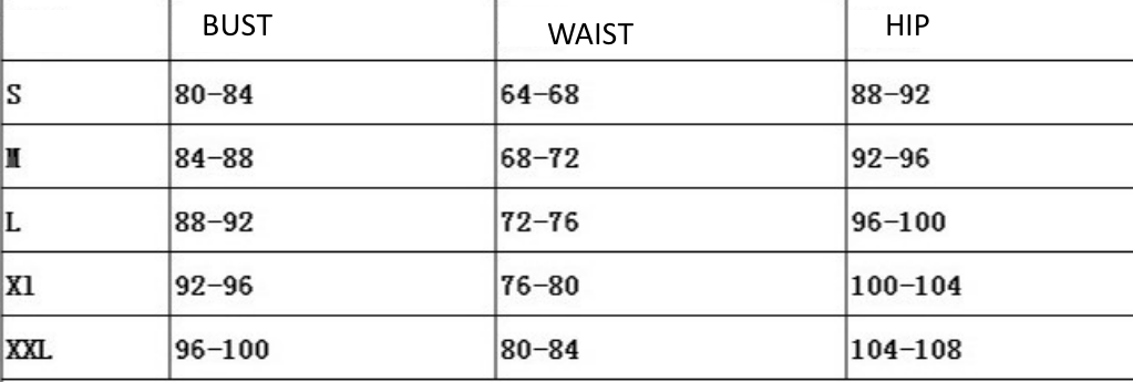 Sexy Underwear Imitation Silk Split Lace Pajama Set