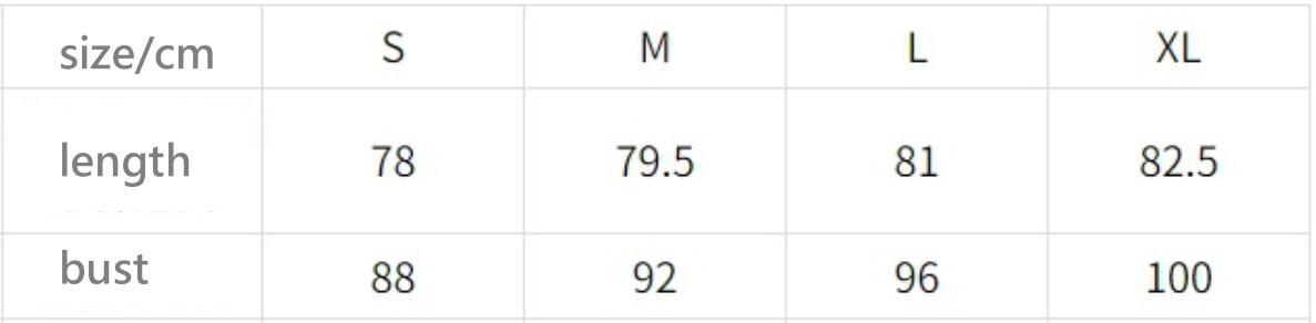 Silk Ice Heart Printed Nightdress