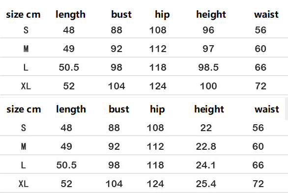 Silk Ice Sleeveless Camisole Three Piece Shorts and Pants Set