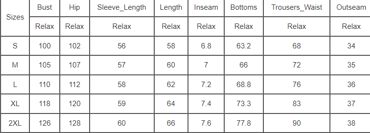 Solid Color Satin Stripe Loungewear Shorts Set (S-2XL)