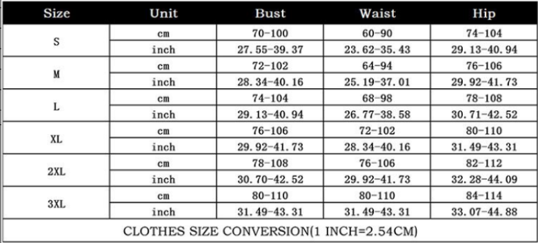 Beyond Beauty Rhinestone Design Nightie Nightdress