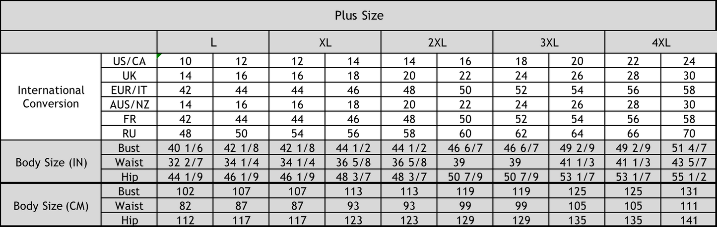 Thickened Fleece-Lined Hooded Romper Pajamas