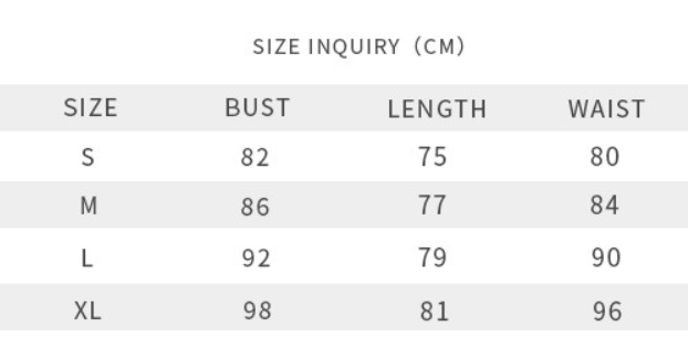 Soft Ice Silk Love Heart Printed Nightdress