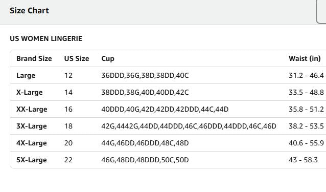 Plus Size Crave Lace Hearted Garter Set