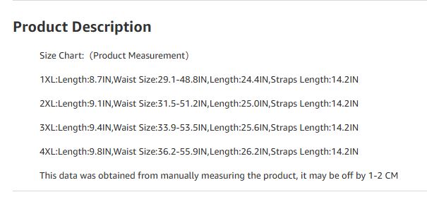 Plus Size La Coquette Heart Detail 2-Piece Chemise Nightgown