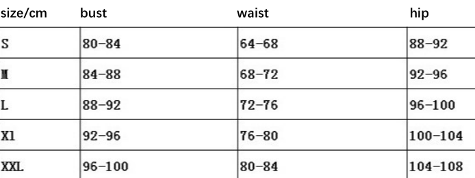 Three Point Thin Transparent JK Sailor Cosplay Uniform Lingerie Set