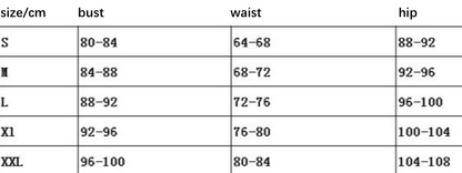 Three Point Thin Transparent JK Sailor Cosplay Uniform Lingerie Set