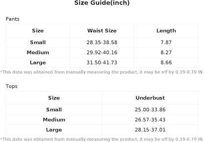 Tempt Me Crystal Heart Cutout Set