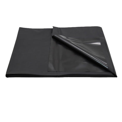 Oil-Proof Wax Drip Water Insulation Bedroom Mat Sheet
