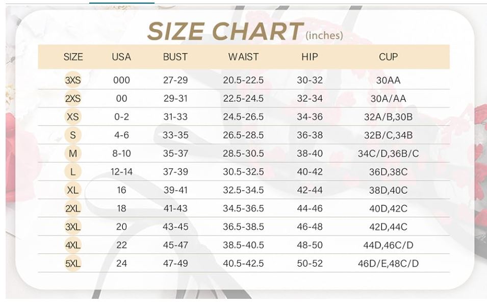 Black Midnight Spark 2-Piece Sheer Mesh Set