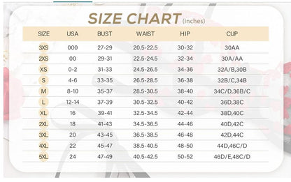 Black Midnight Spark 2-Piece Sheer Mesh Set