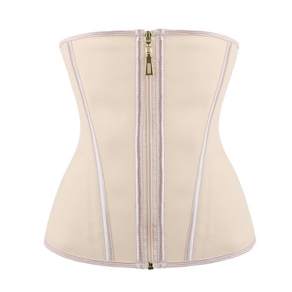 Double Layer Shaping Waist Trainer