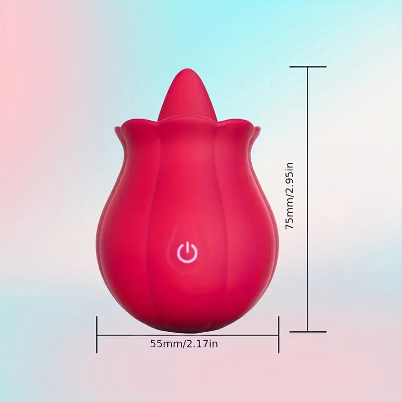 Play-Playhouse-Pleasures-Sex-Sex Toys-Rose-Masturbate-Vibrator-Intimate Idol Play-Playhouse-Pleasures-Sex-Sex Toys-Rose-Masturbate-Vibrator-Intimate Idol