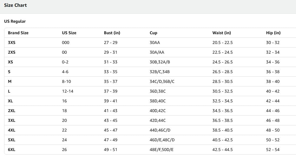 Amour Luxe 3-Piece Lace Garter Set