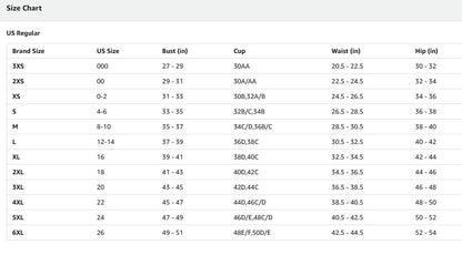 Amour Luxe 3-Piece Lace Garter Set