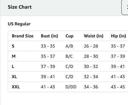 Sweet Tease 2-Piece Heart Cutout Lingerie Set